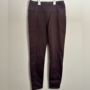 Mondetta Performance + LuxuryWomen’s Leggings